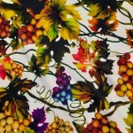 PR-1532 - Εμπριμέ Ελαστικό