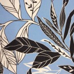 PR-1533B - Βαμβακερό Εμπριμέ Ελαστικό