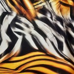 PR-1536 - Εμπριμέ Άνιμαλ