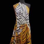 PR-1536 - Εμπριμέ Άνιμαλ