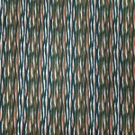 PR-1540A - Εμπριμέ Βισκόζ