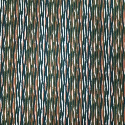 PR-1540A - Εμπριμέ Βισκόζ