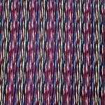 PR-1540B - Εμπριμέ Βισκόζ