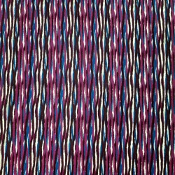 PR-1540B - Εμπριμέ Βισκόζ