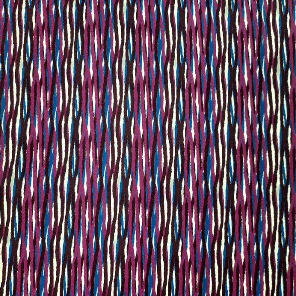 PR-1540B - Εμπριμέ Βισκόζ