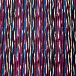 PR-1540B - Εμπριμέ Βισκόζ