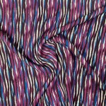 PR-1540B - Εμπριμέ Βισκόζ