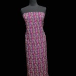 PR-1540B - Εμπριμέ Βισκόζ