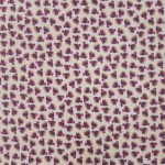 PR-1541A - Εμπριμέ Παστέλ