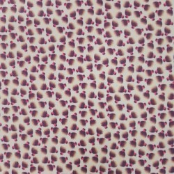 PR-1541A - Εμπριμέ Παστέλ