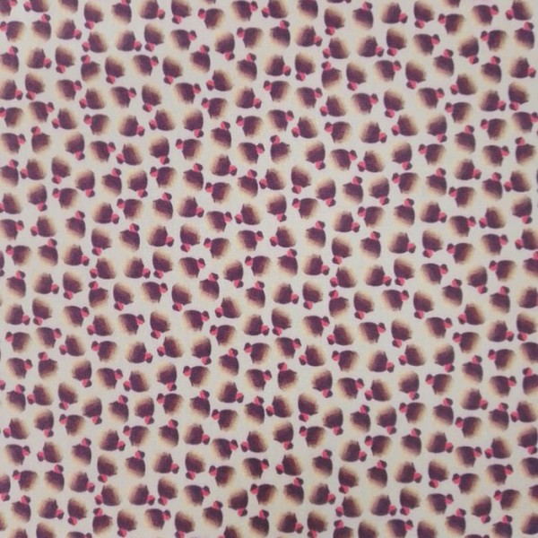 PR-1541A - Εμπριμέ Παστέλ