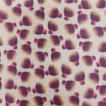 PR-1541A - Εμπριμέ Παστέλ