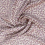 PR-1541A - Εμπριμέ Παστέλ