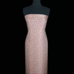 PR-1541A - Εμπριμέ Παστέλ