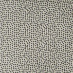 PR-1541B - Εμπριμέ Παστέλ