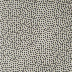 PR-1541B - Εμπριμέ Παστέλ