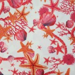 PR-1542A - Εμπριμέ Ζέρσευ