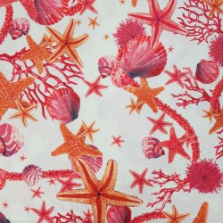 PR-1542A - Εμπριμέ Ζέρσευ