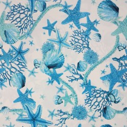 PR-1542B - Εμπριμέ Ζέρσευ