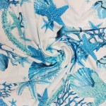 PR-1542B - Εμπριμέ Ζέρσευ