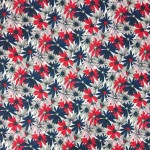 PR-1543A - Εμπριμέ Φλοράλ Βατίστα