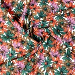 PR-1543B - Εμπριμέ Φλοράλ Βατίστα