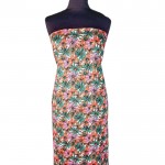 PR-1543B - Εμπριμέ Φλοράλ Βατίστα