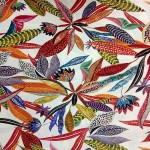 PR-1546 - Ζέρσευ Εμπριμέ Φλοράλ