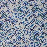 PR-1548 - Ζέρσευ Εμπριμέ 