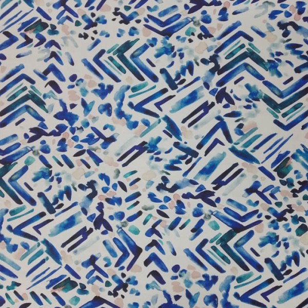 PR-1548 - Ζέρσευ Εμπριμέ 