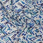 PR-1548 - Ζέρσευ Εμπριμέ 