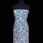 PR-1548 - Ζέρσευ Εμπριμέ 