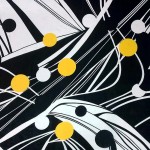 PR-1549 - Εμπριμέ Βατίστα 