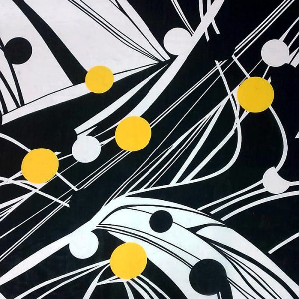 PR-1549 - Εμπριμέ Βατίστα 