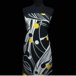 PR-1549 - Εμπριμέ Βατίστα 