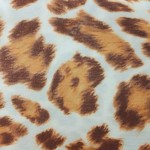 PR-1550 -  Βισκόζ Animal Ελαστικό