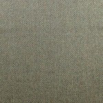 RE-1072 (85 εκ.) Λαδί Τουίντ