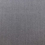 RE-1073 (90 εκ.) Γκρι Μάλλινο Ψαροκόκκαλο 