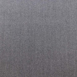 RE-1073 (90 εκ.) Γκρι Μάλλινο Ψαροκόκκαλο 