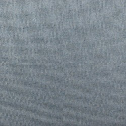 RE-1076 (80 εκ.) Γαλάζιο Μάλλινο Ψαροκόκκαλο