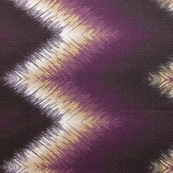 RE-1077 (100 εκ.) Εμπριμέ Γεωμετρικό 