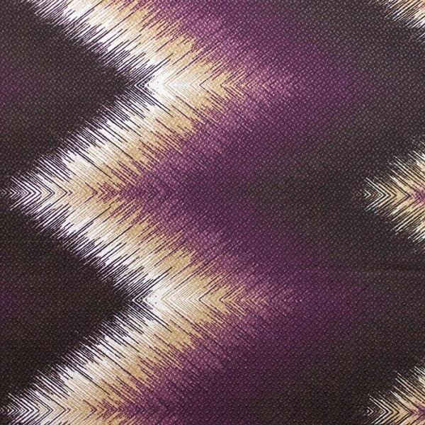 RE-1077 (100 εκ.) Εμπριμέ Γεωμετρικό 