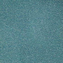 RI-1041 - Τούλι Κεντημένο 