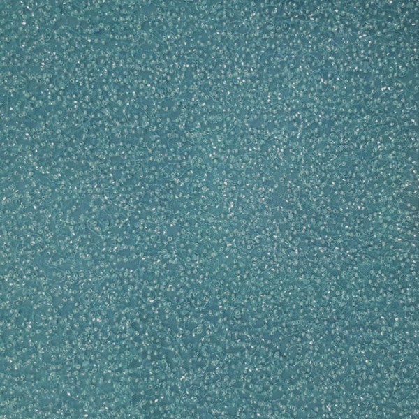 RI-1041 - Τούλι Κεντημένο 