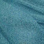 RI-1041 - Τούλι Κεντημένο 