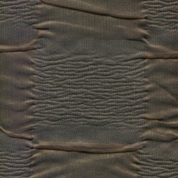 SF-1007A - Μεταξωτή Οργάντζα Ζακάρ