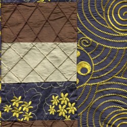 SF-1039A - Σουά Σοβάζ Πάτσγουορκ