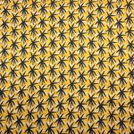 SF-1059 - Μεταξωτό Εμπριμέ 