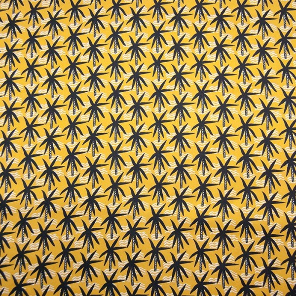 SF-1059 - Μεταξωτό Εμπριμέ 