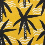 SF-1059 - Μεταξωτό Εμπριμέ 